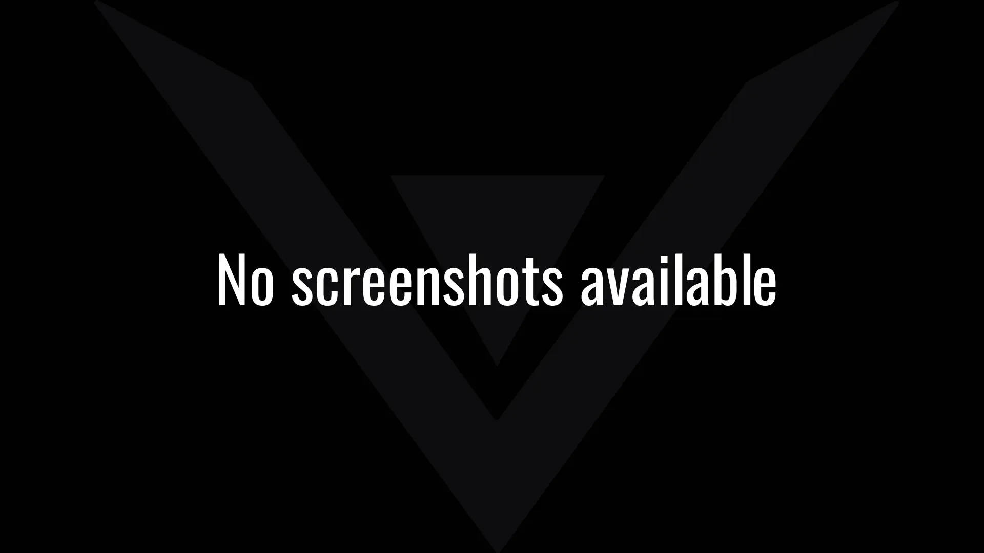 Screenshot Motocross Madness 2