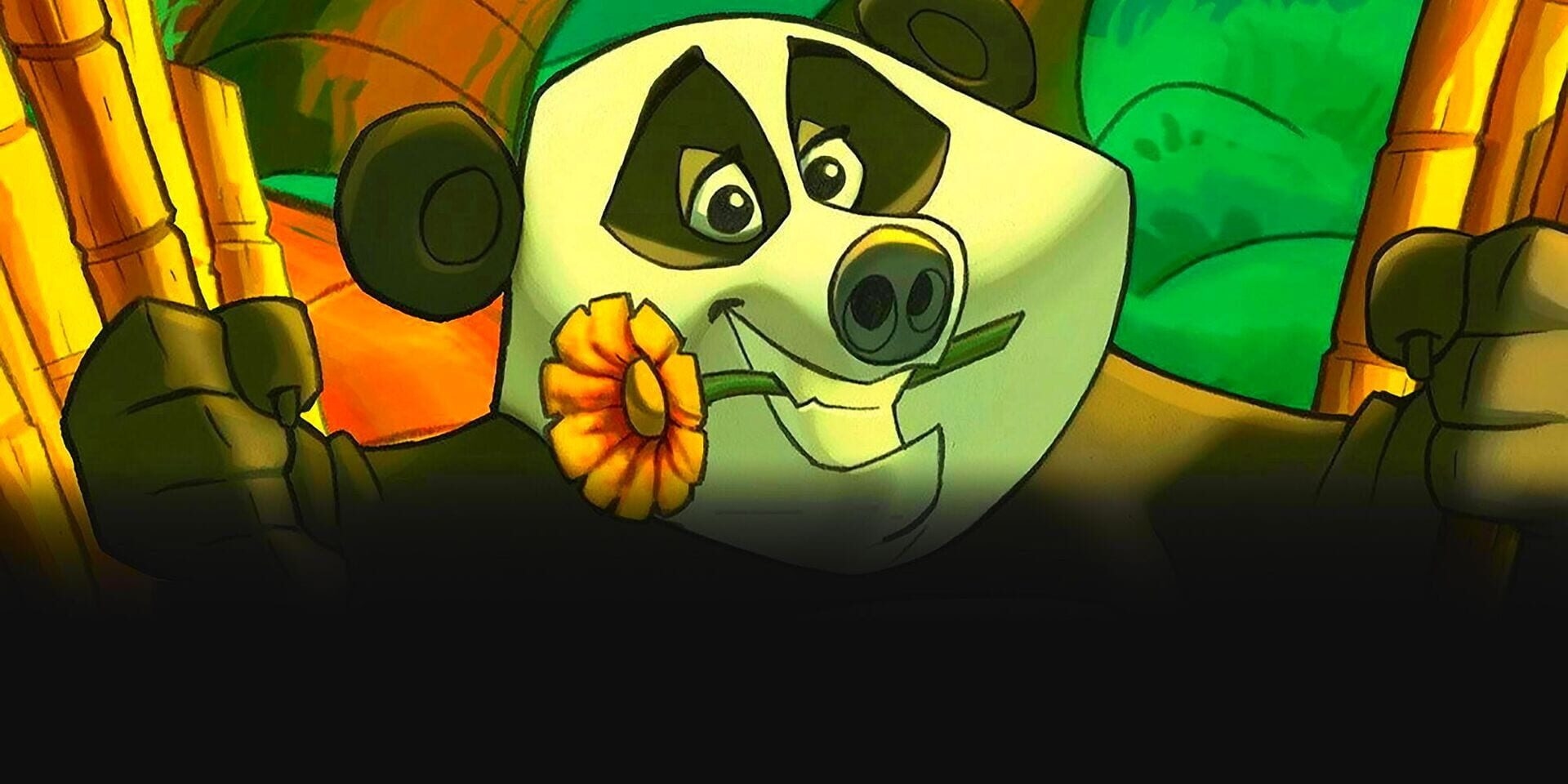 Artwork of Zooloretto