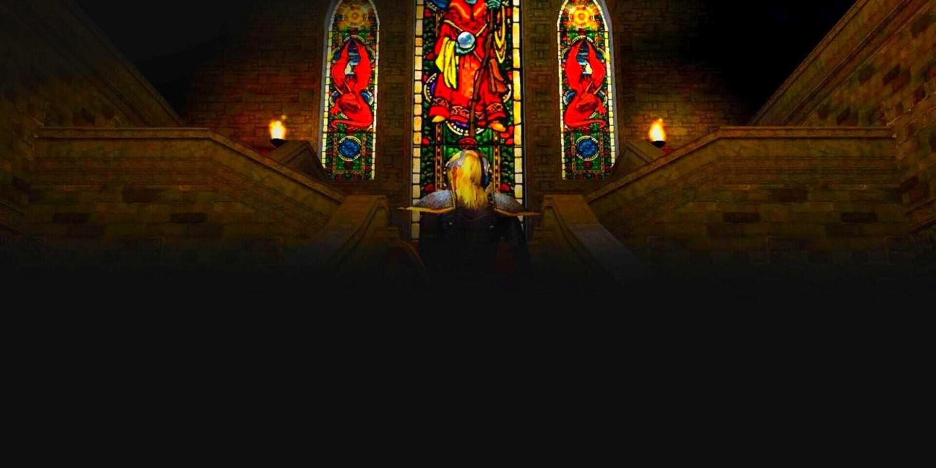 Artwork of Dungeon Lords