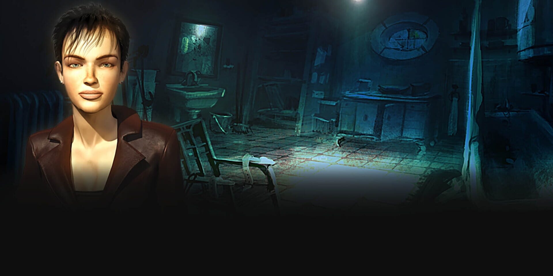 Artwork of Still Life 2