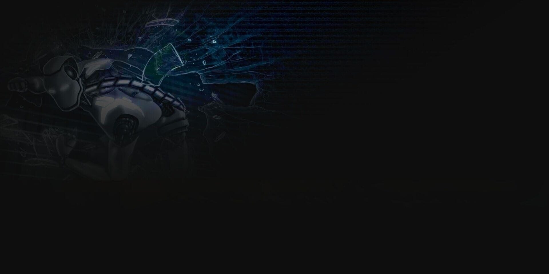 Artwork of T.E.C. 3001