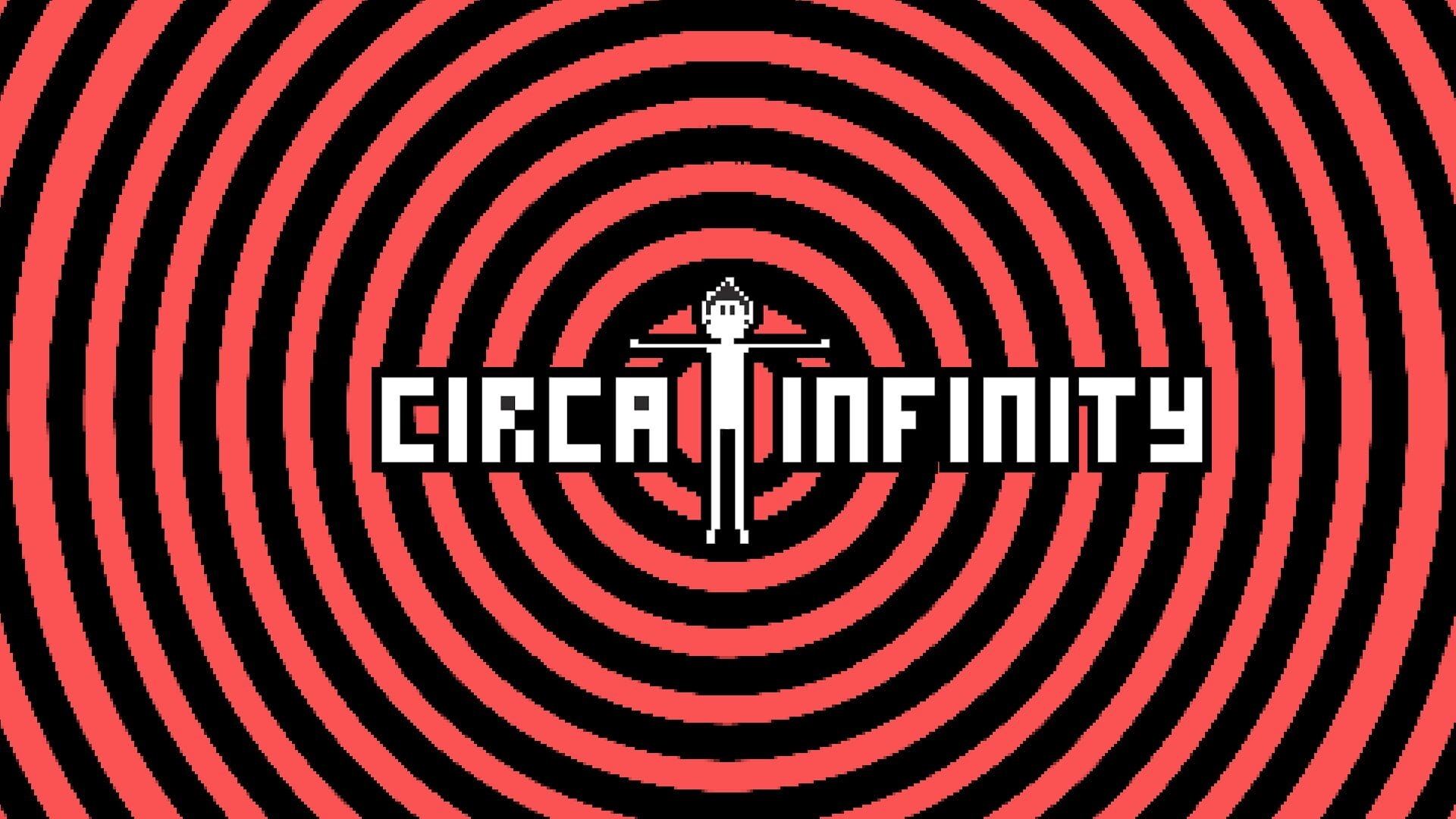Artwork of Circa Infinity