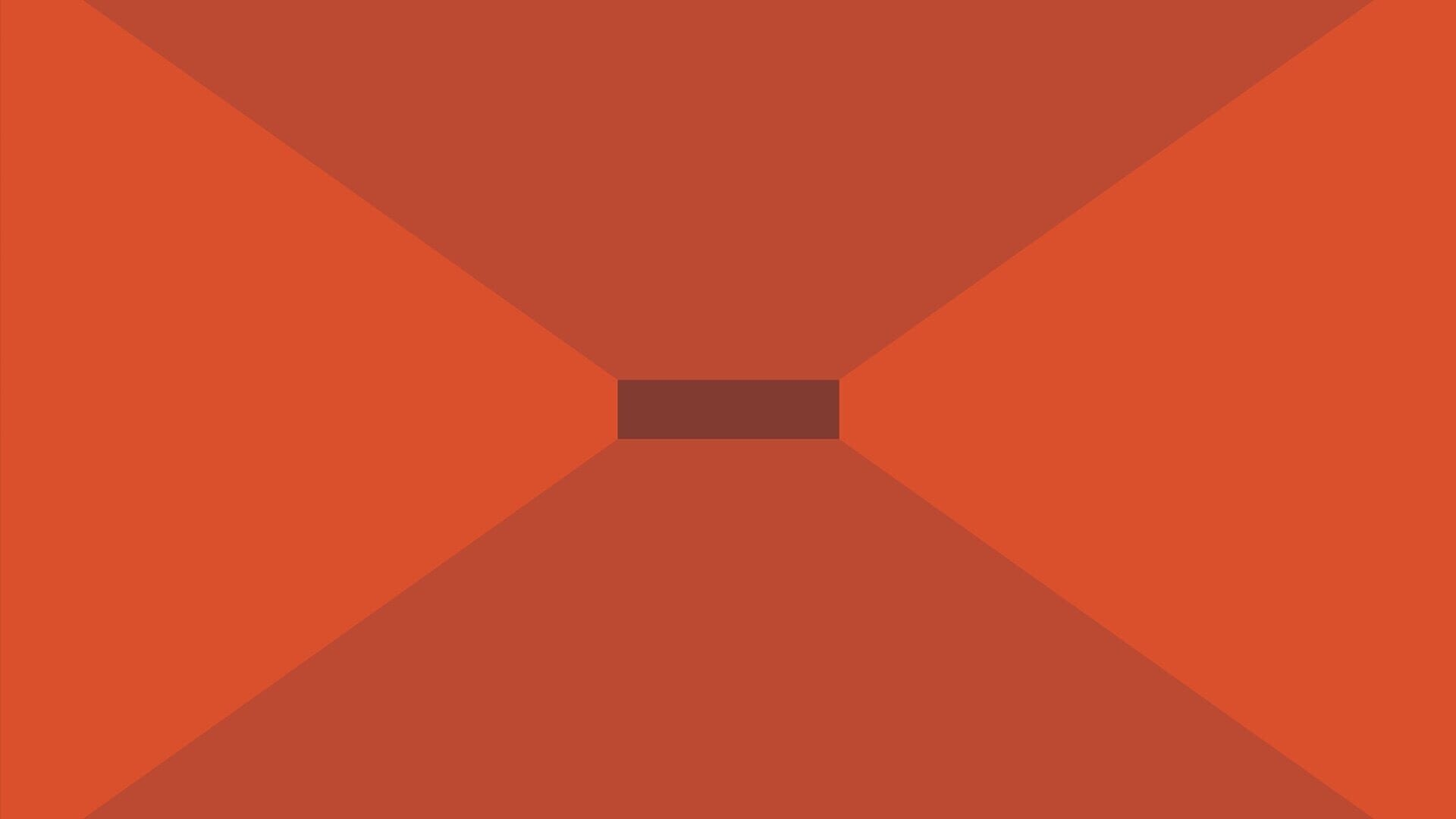 Artwork of Velocibox