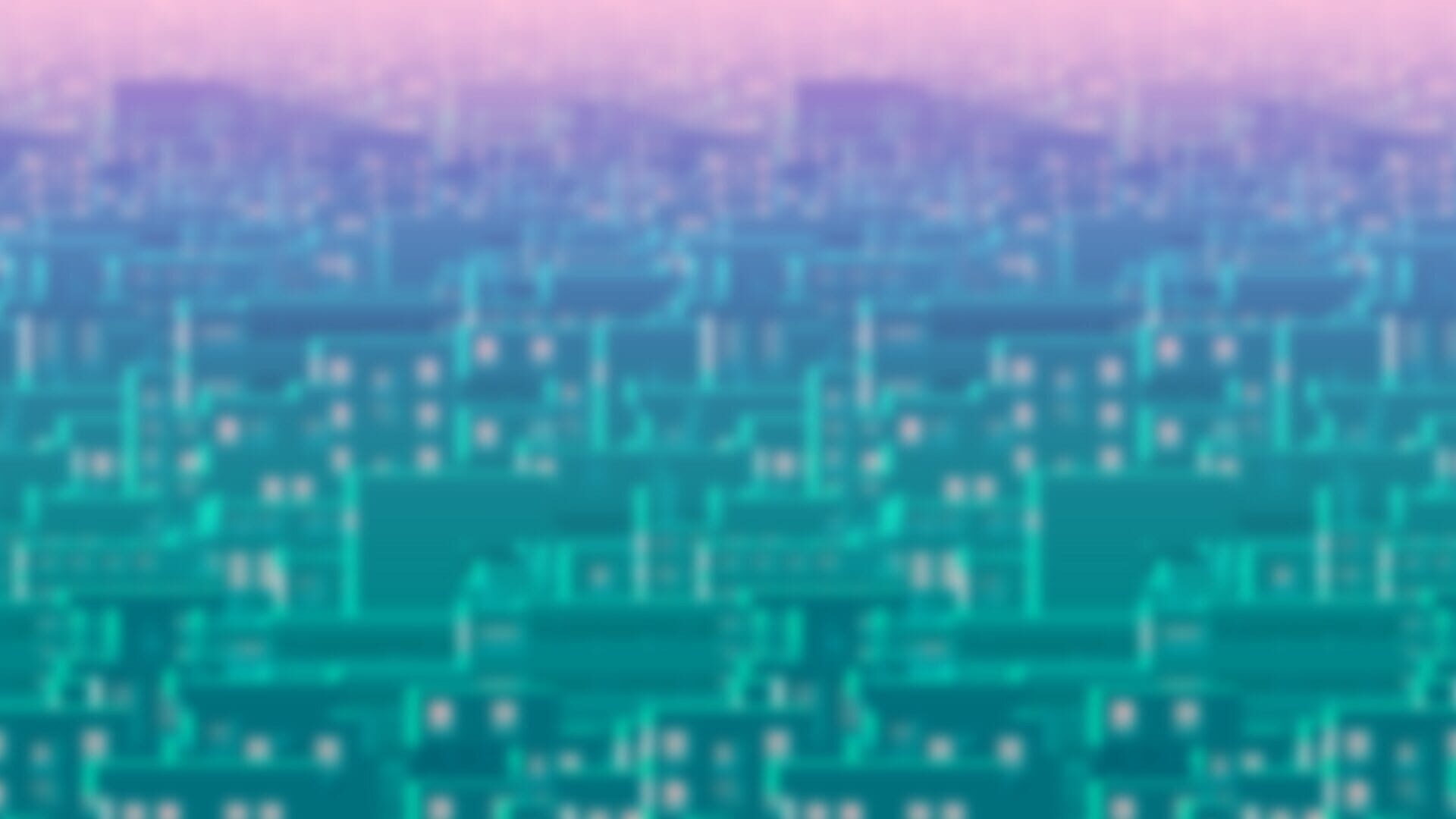 Artwork of Not a Hero