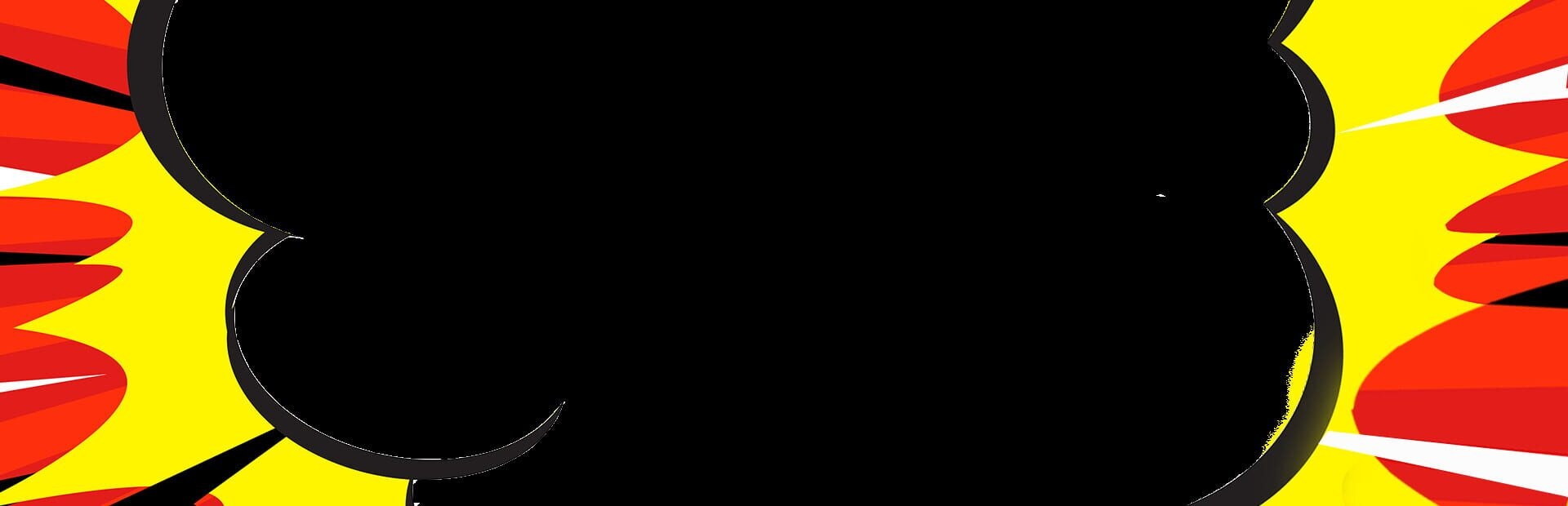 Artwork of Pranksterz: Off Your Boss