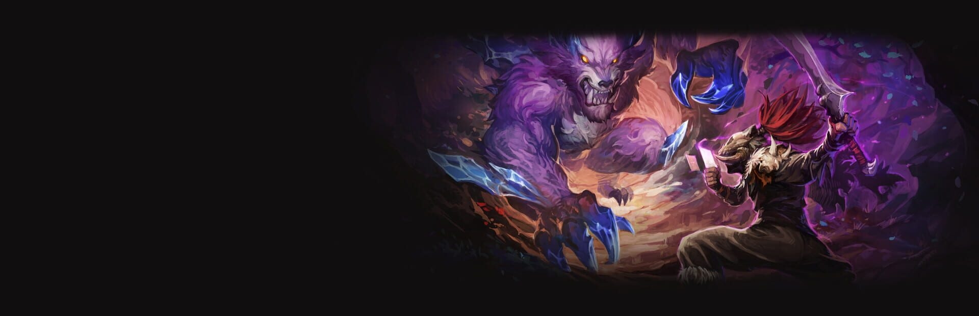 Artwork of Northwind