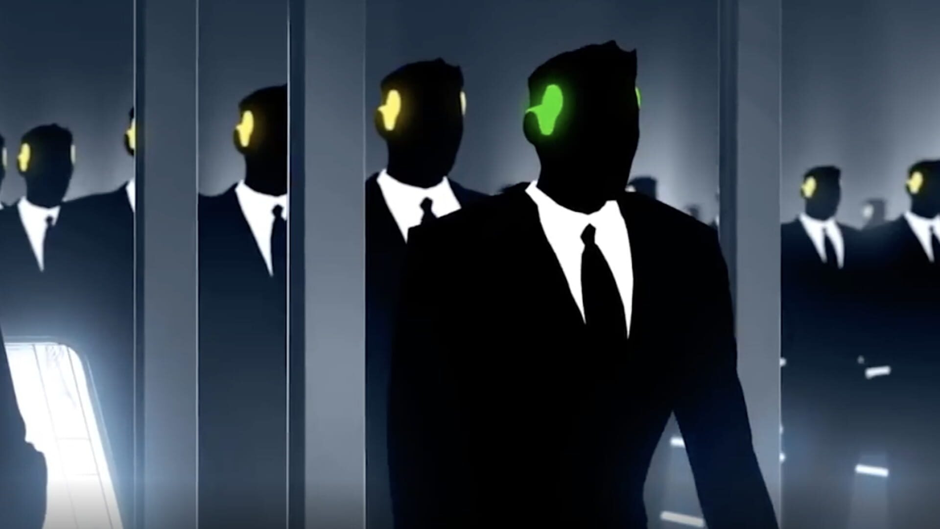 Artwork of Vector