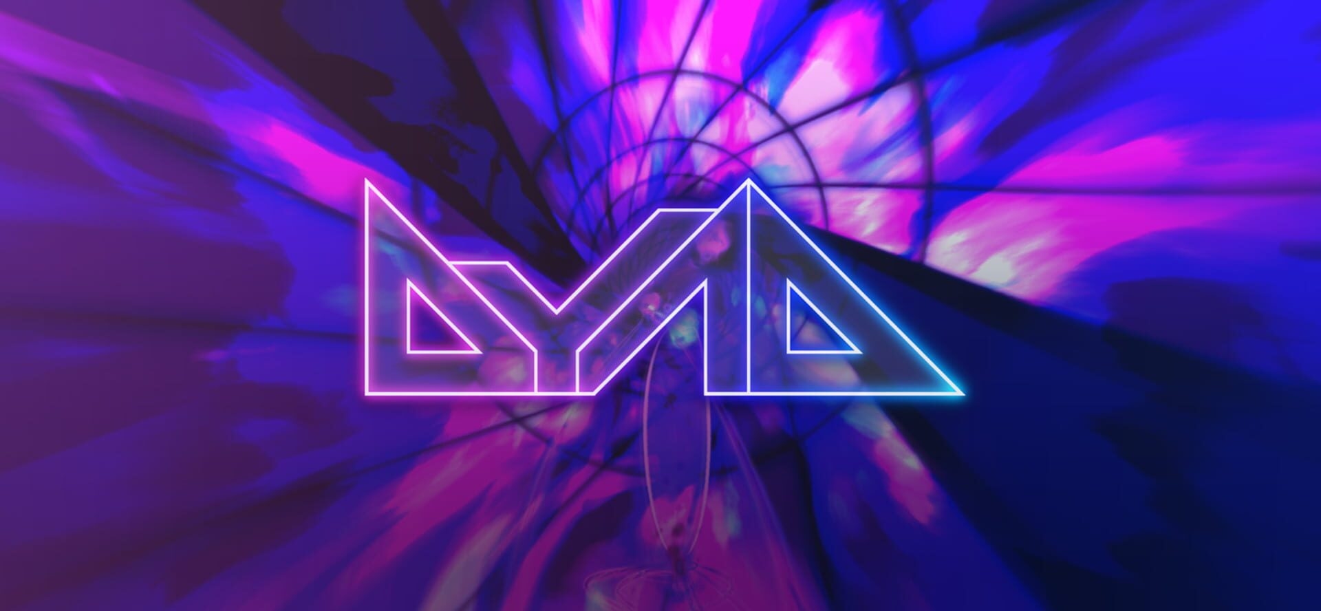 Artwork of Dyad