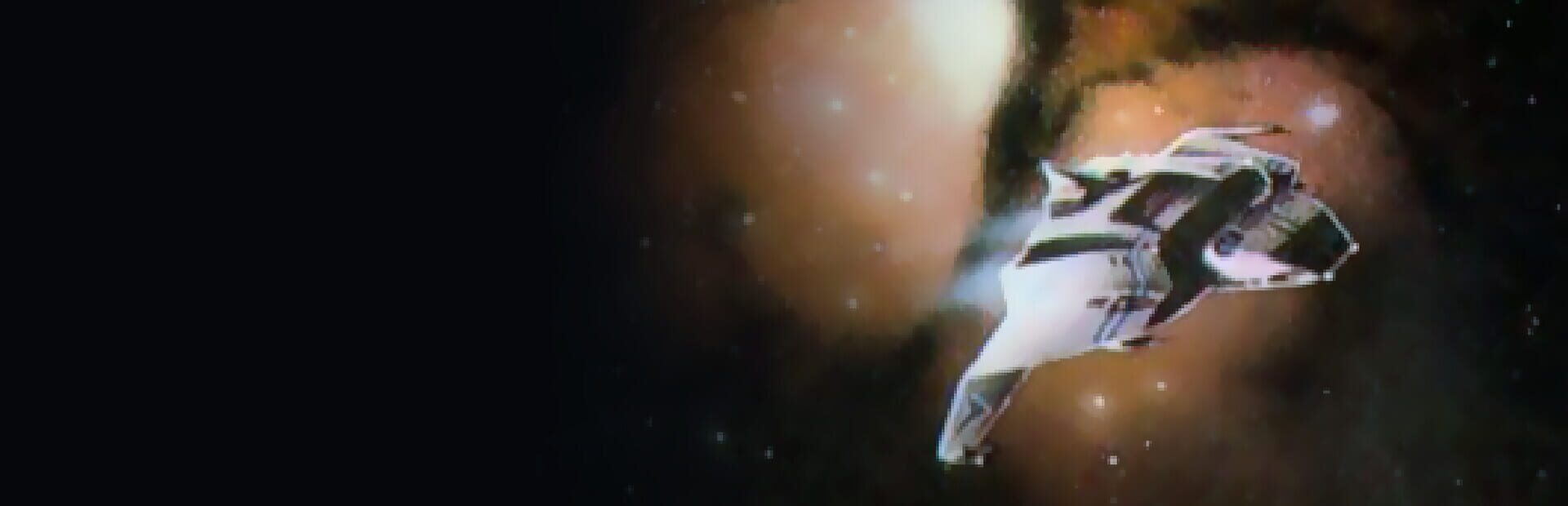 Artwork of Hades Nebula