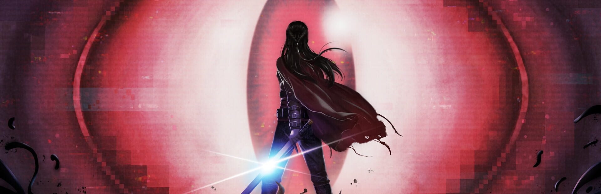 Artwork of A.N.N.
