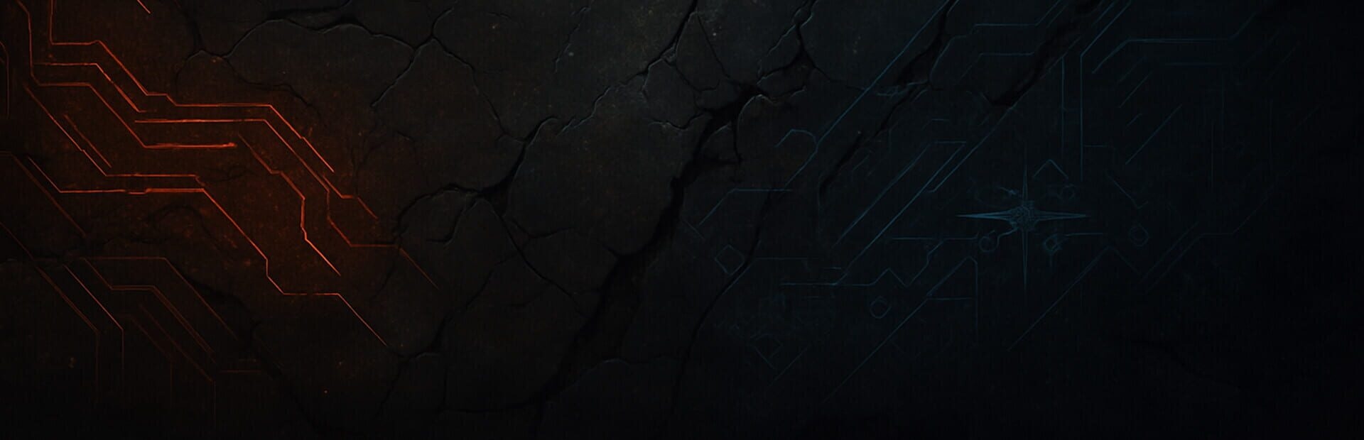 Artwork of Aurora Polaris