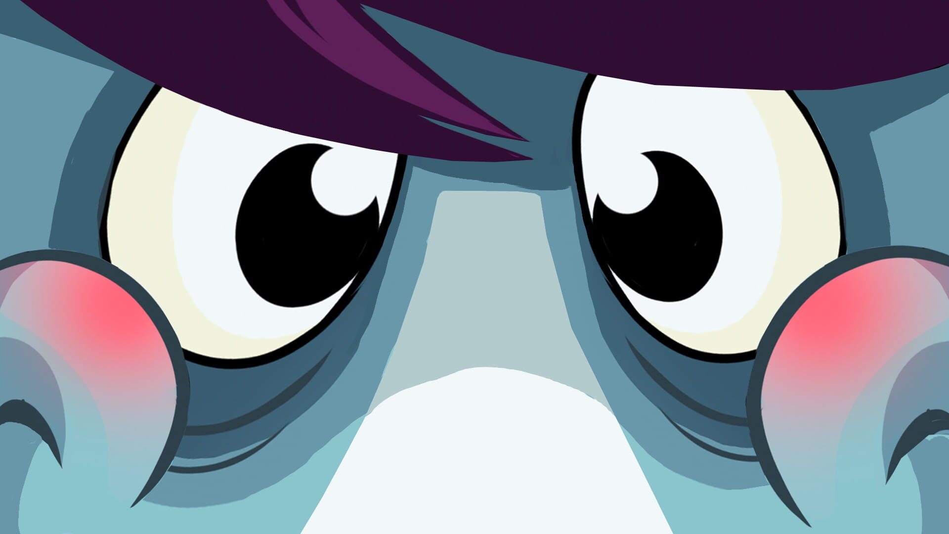 Artwork of Peggle 2