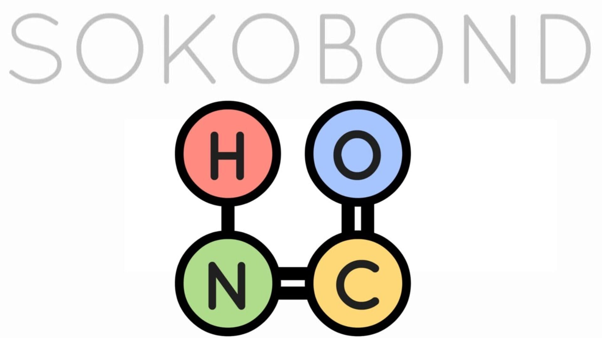 Artwork of Sokobond