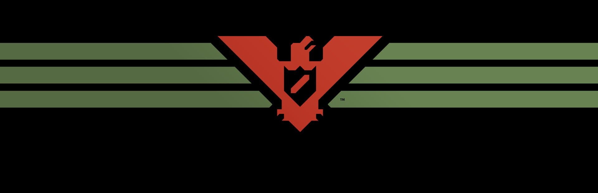 Artwork of Papers, Please