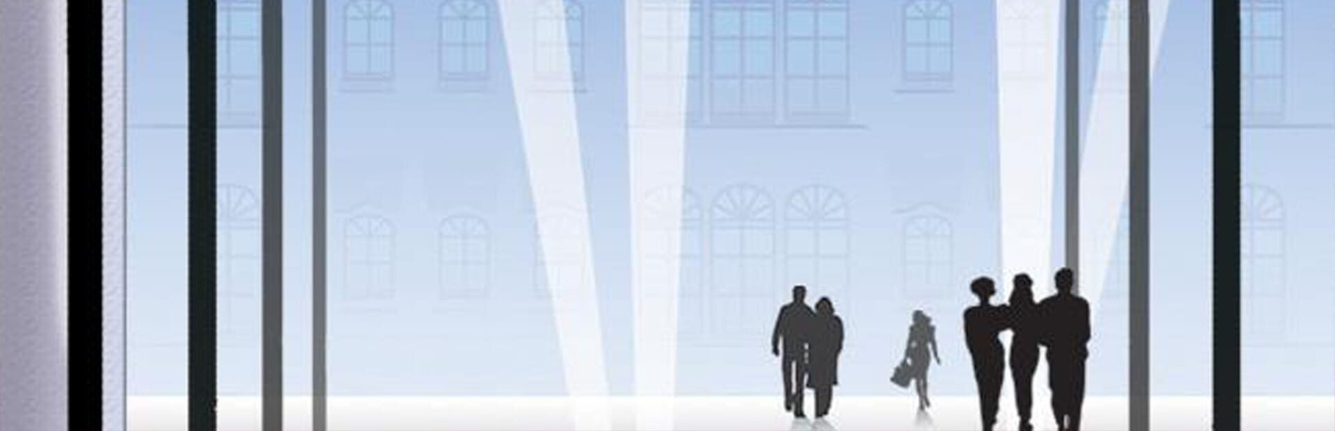 Artwork of Hotel Giant
