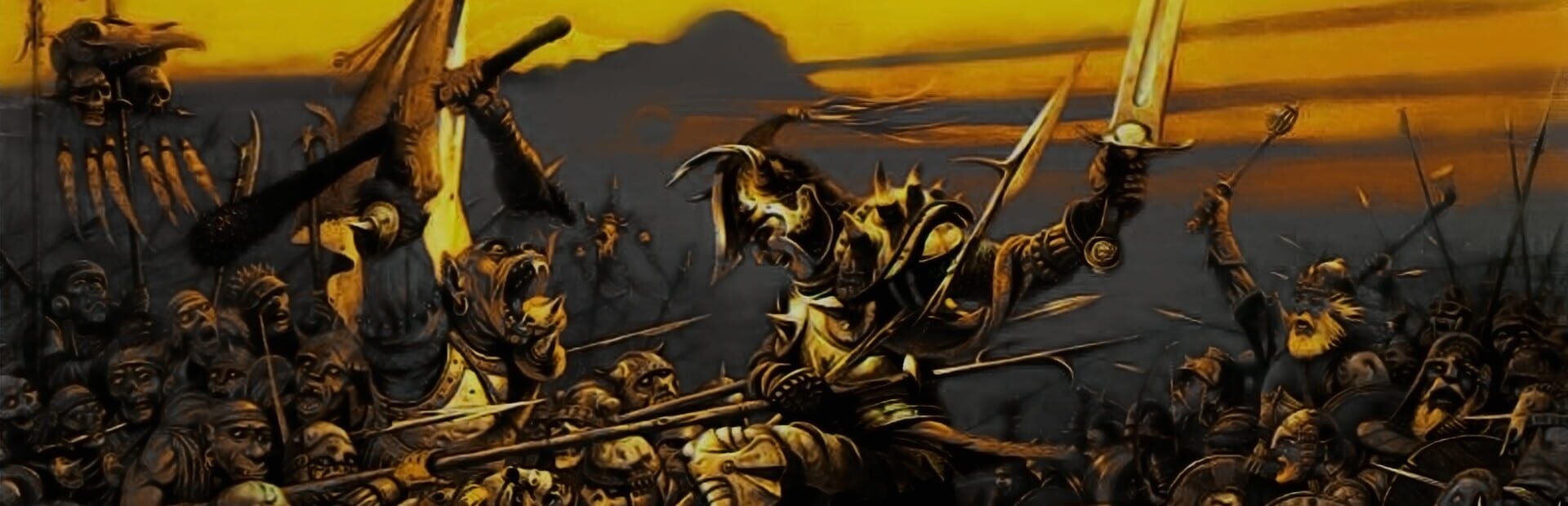 Artwork of Battlemaster