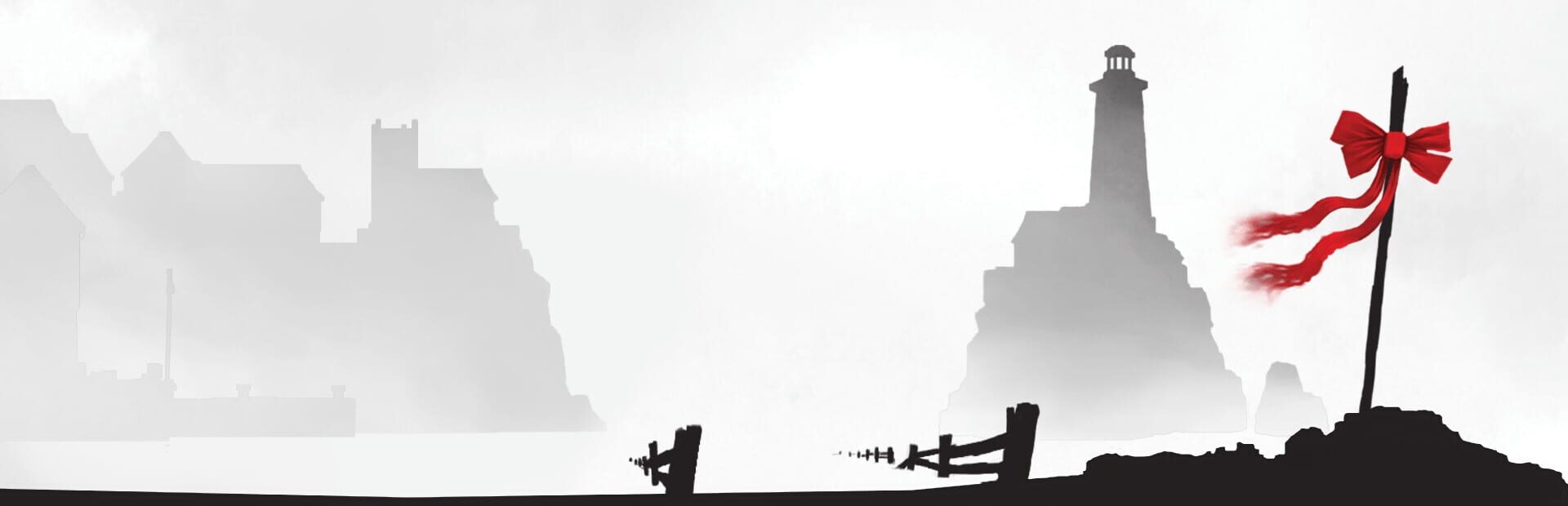 Artwork of Ether One