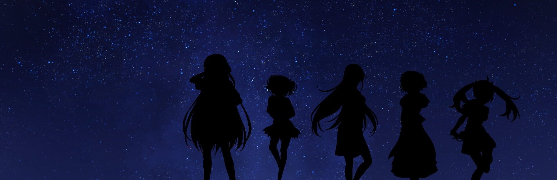 Artwork of The Eden of Grisaia