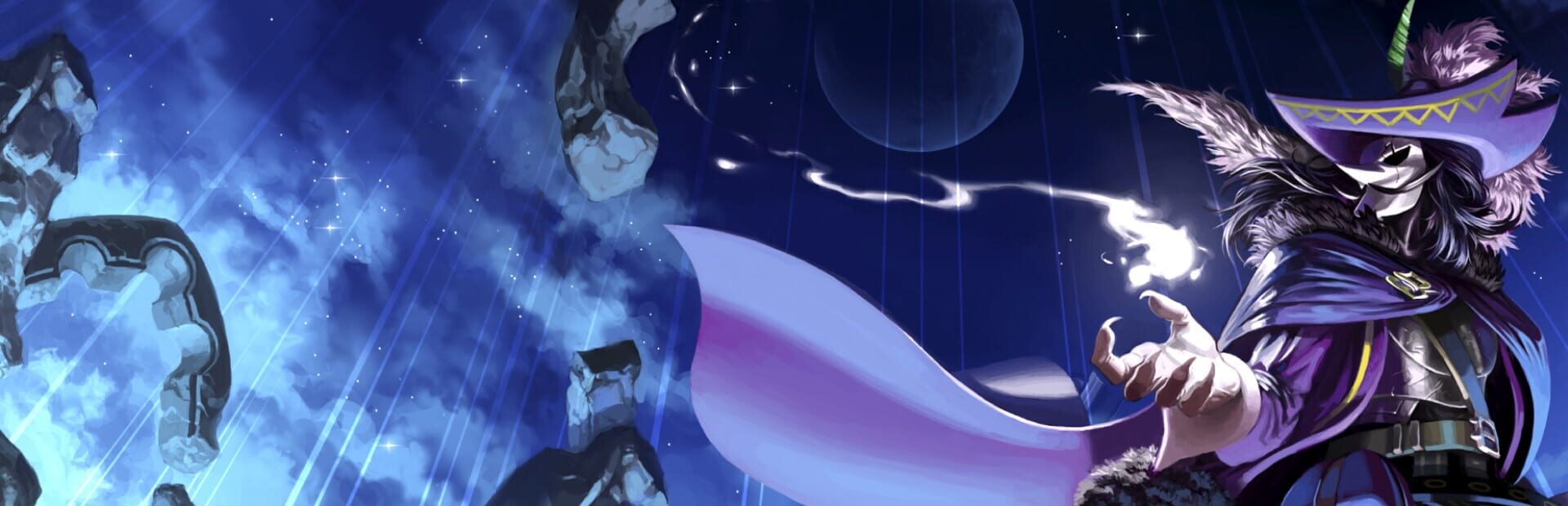 Artwork of Savant: Ascent