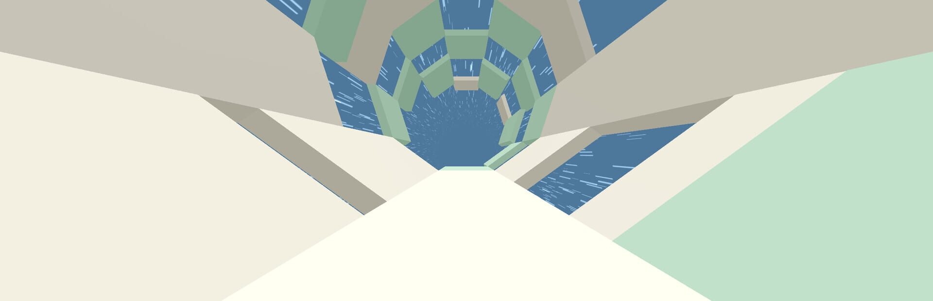 Artwork of Boson X