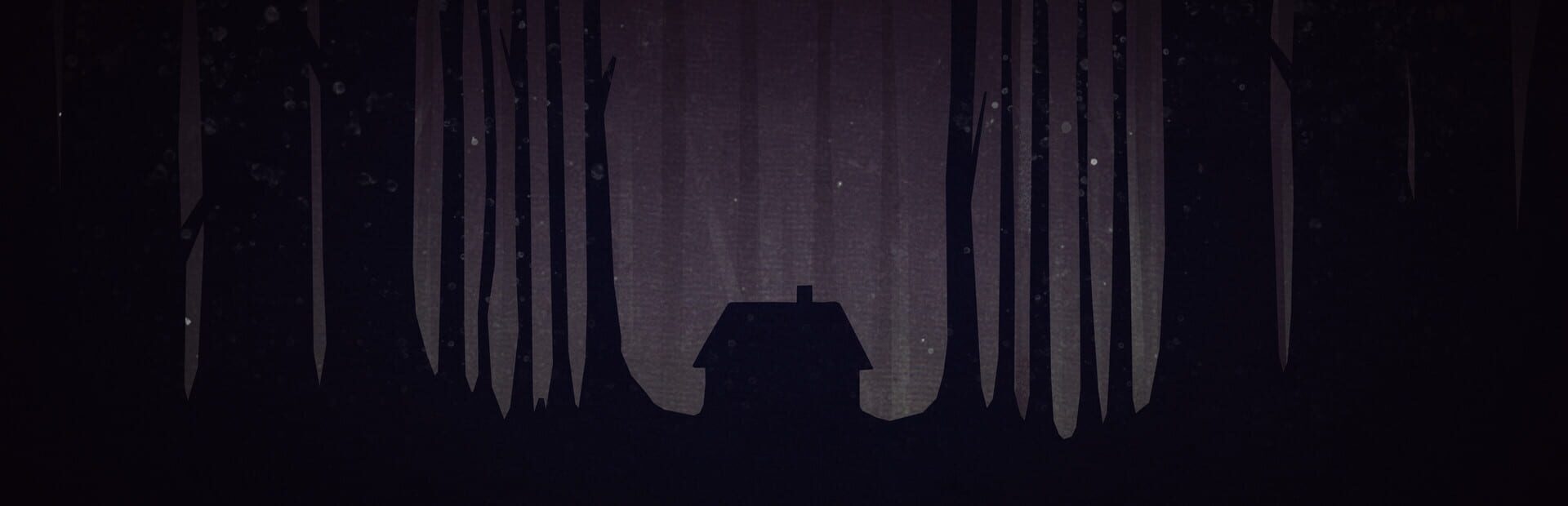 Artwork of Year Walk