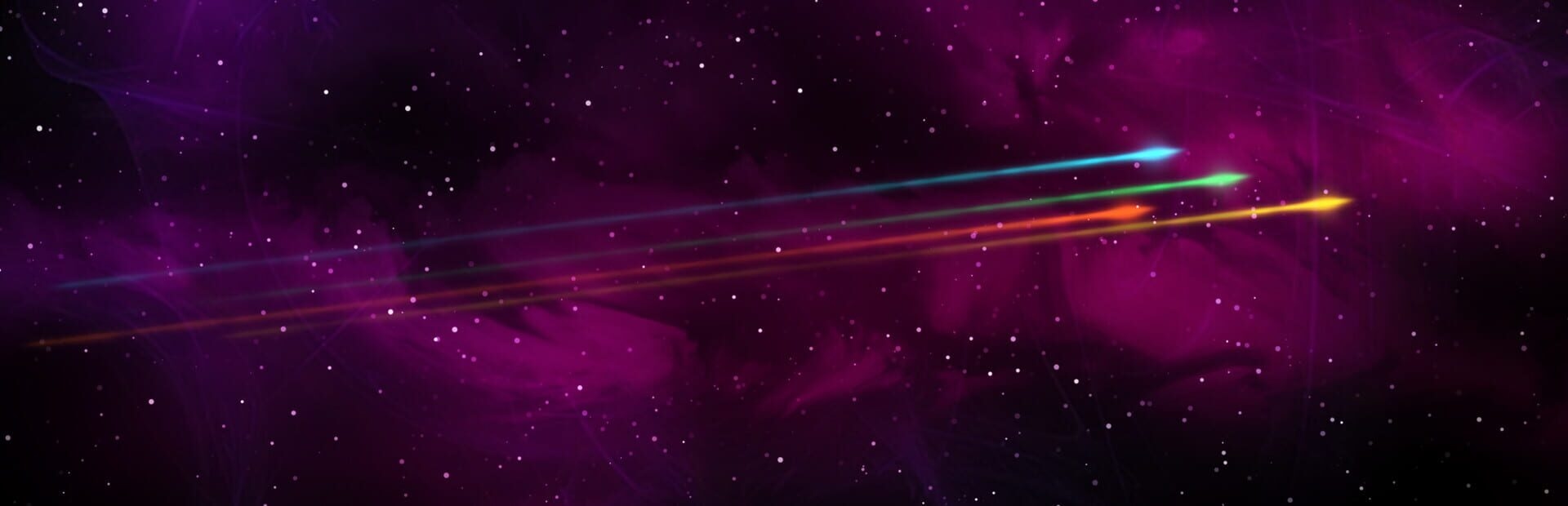 Artwork of Really Big Sky