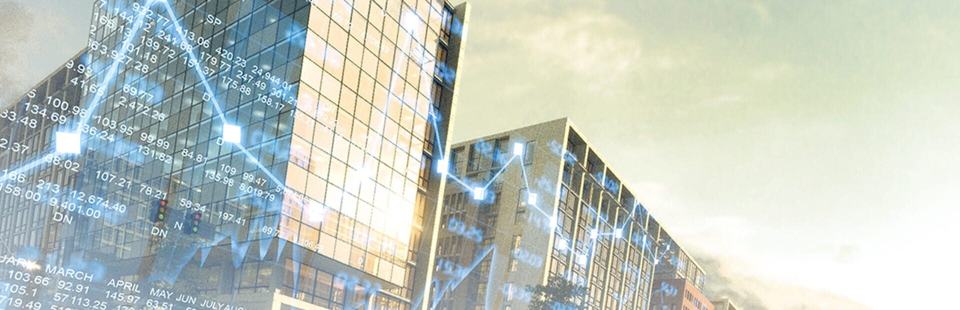 Artwork of Capitalism II