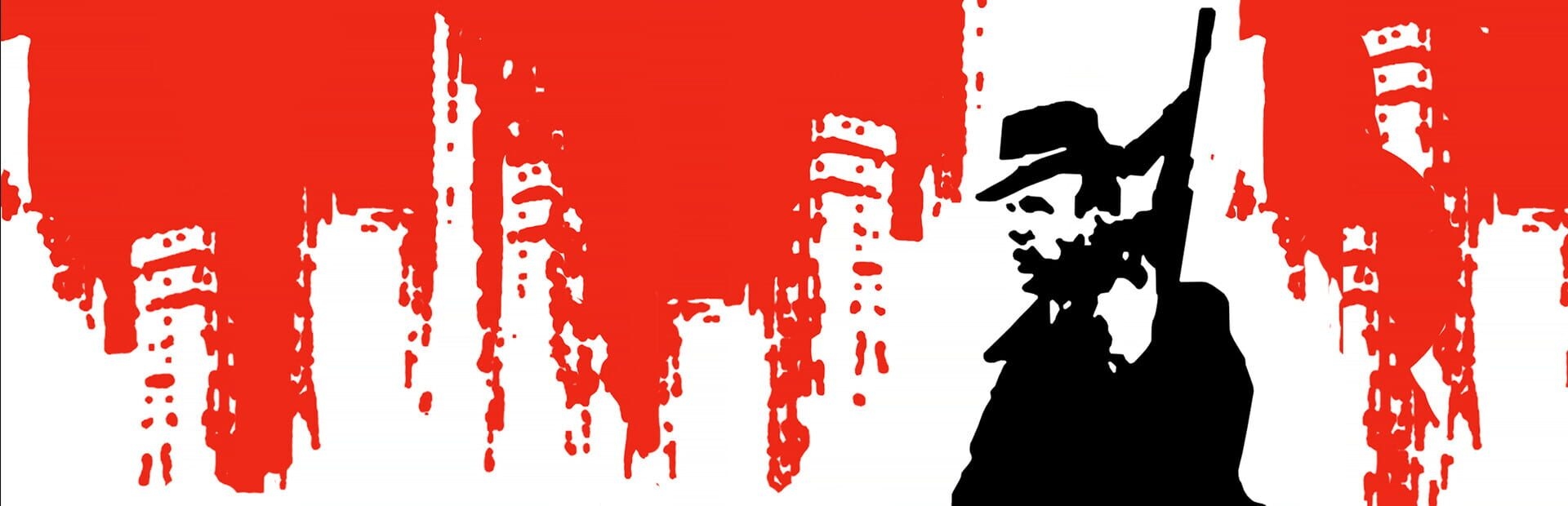 Artwork of Mafia