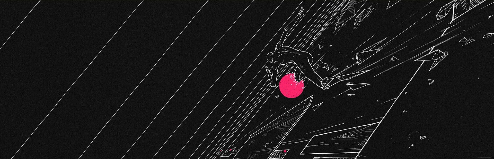 Artwork of Fotonica
