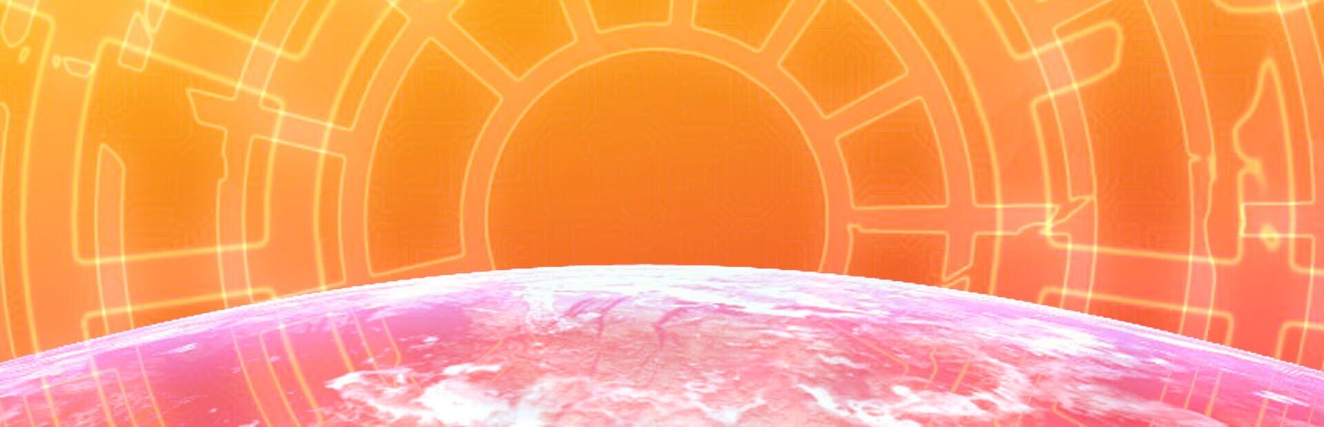 Artwork of AaaaaAAaaaAAAaaAAAAaAAAAA!!!: For the Awesome