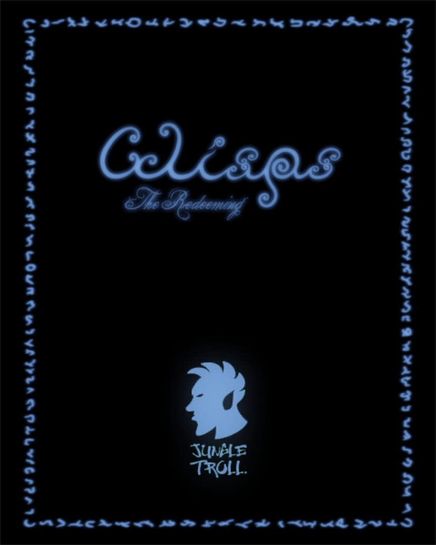 Wisps: The Redeeming