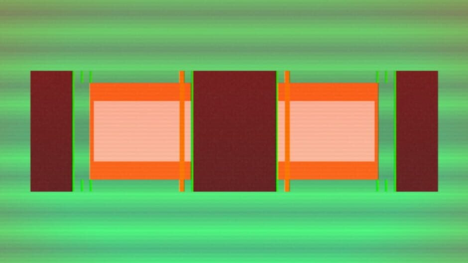 Screenshot Gauge
