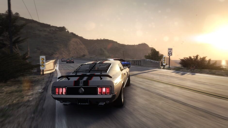 Screenshot Grid 2