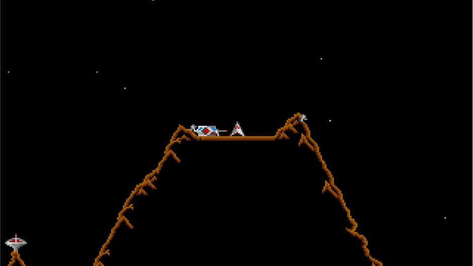 Screenshot Oids