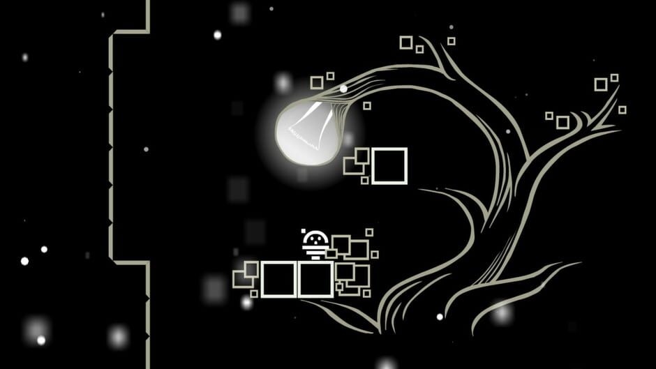 Screenshot 1000 Amps