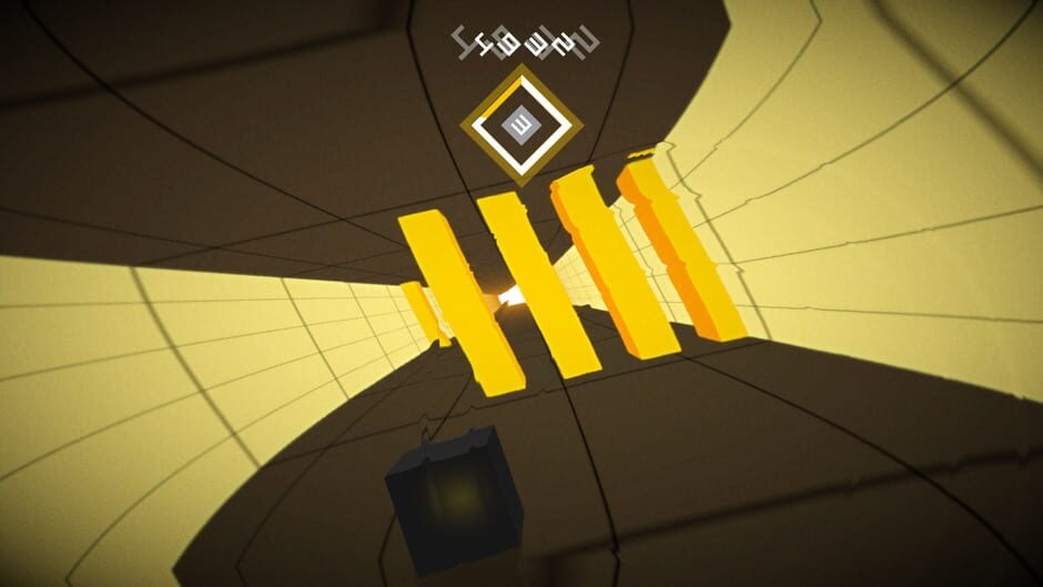 Screenshot Velocibox