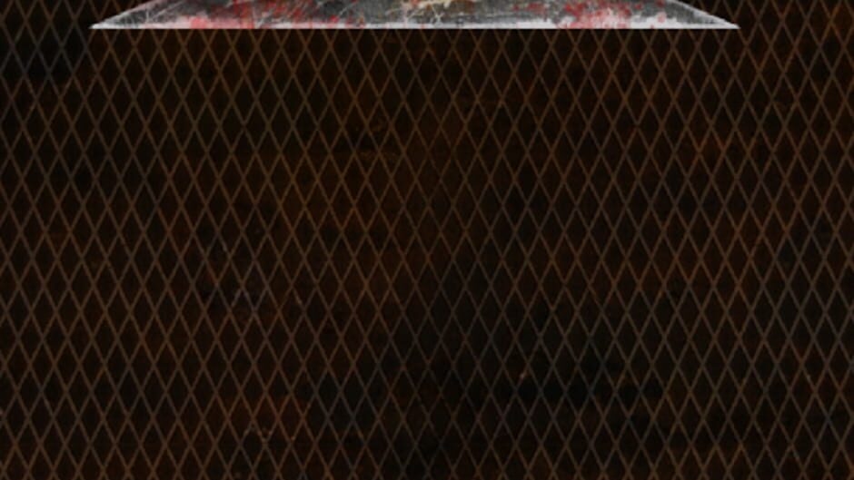 Screenshot Rusty Stings