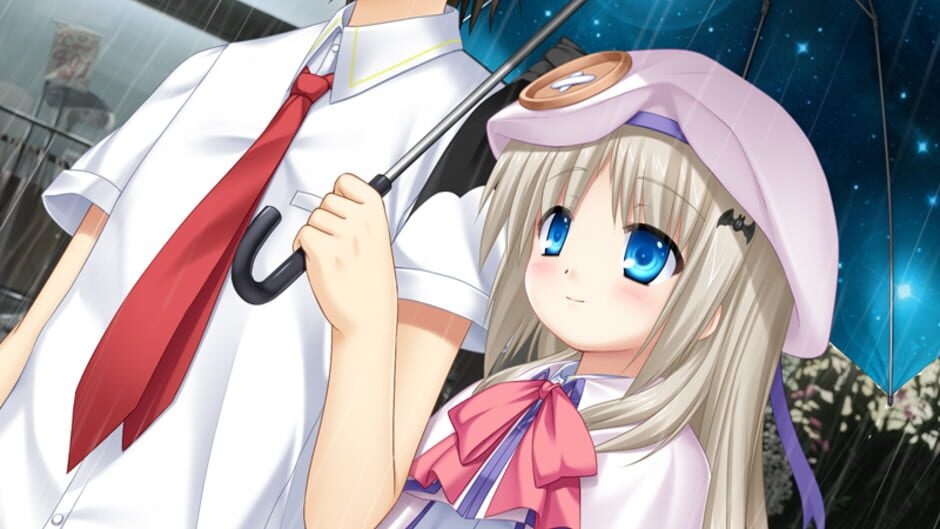 Screenshot Kud Wafter