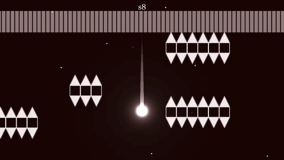 Screenshot 6180 The Moon
