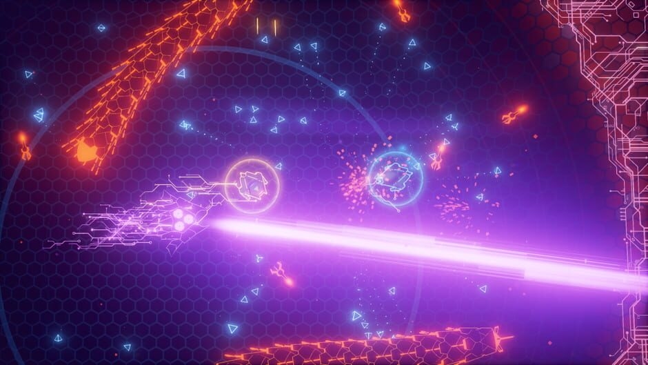 Screenshot AIPD