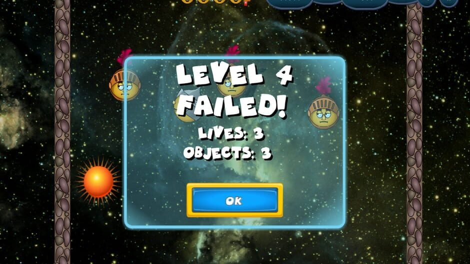 Screenshot Vsevolod