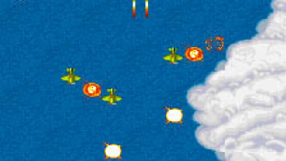 Screenshot 1942