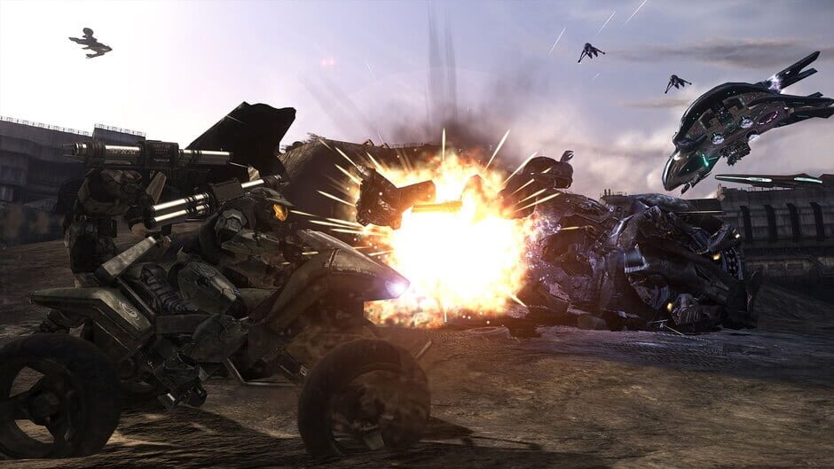 Screenshot Halo 3