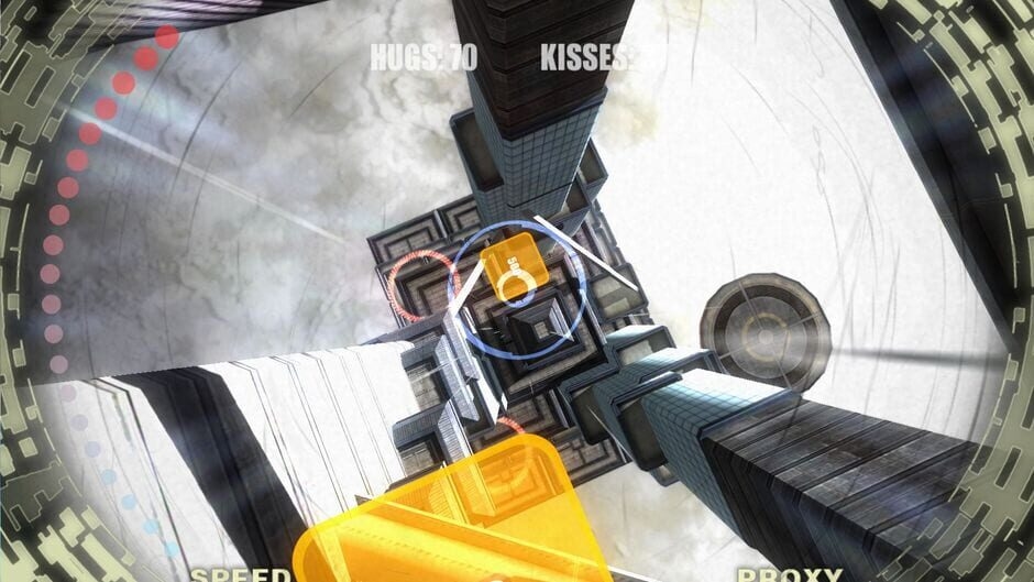 Screenshot AaaaaAAaaaAAAaaAAAAaAAAAA!!!: For the Awesome