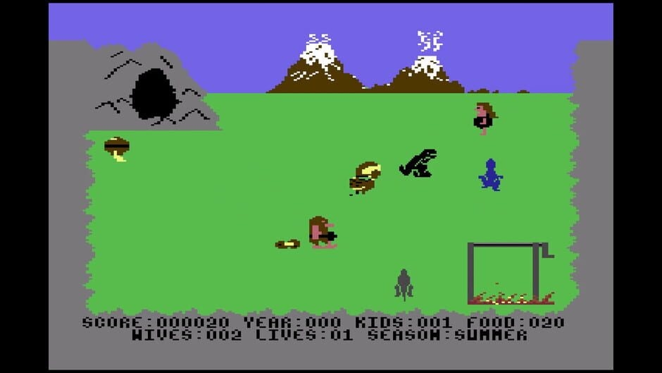 Screenshot B.C. Bill