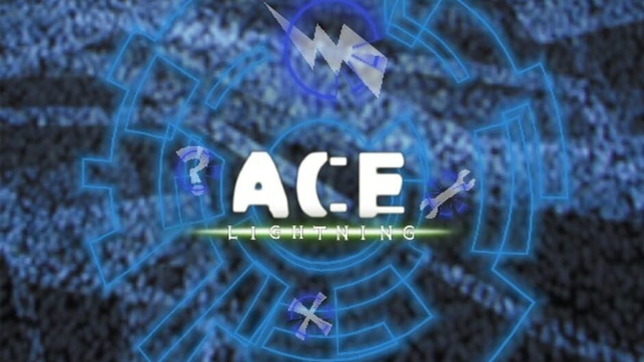 Screenshot Ace Lightning