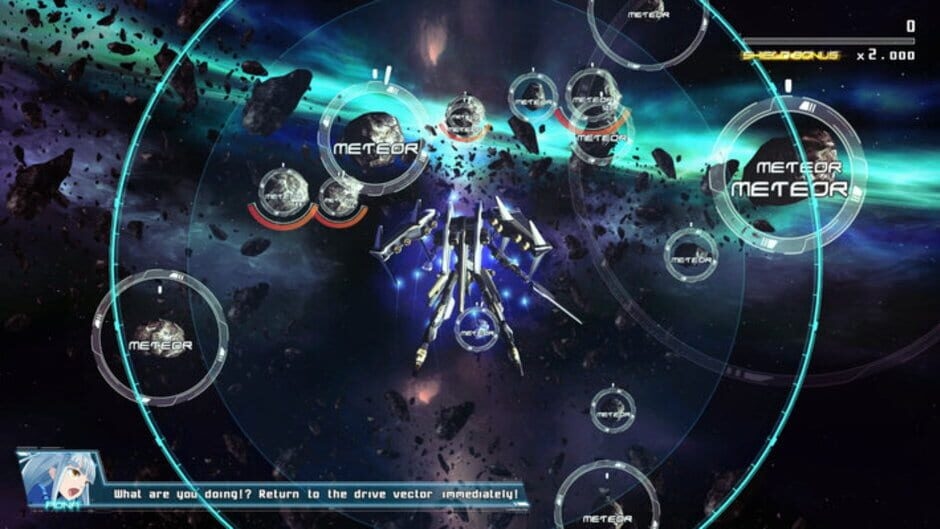 Screenshot Astebreed