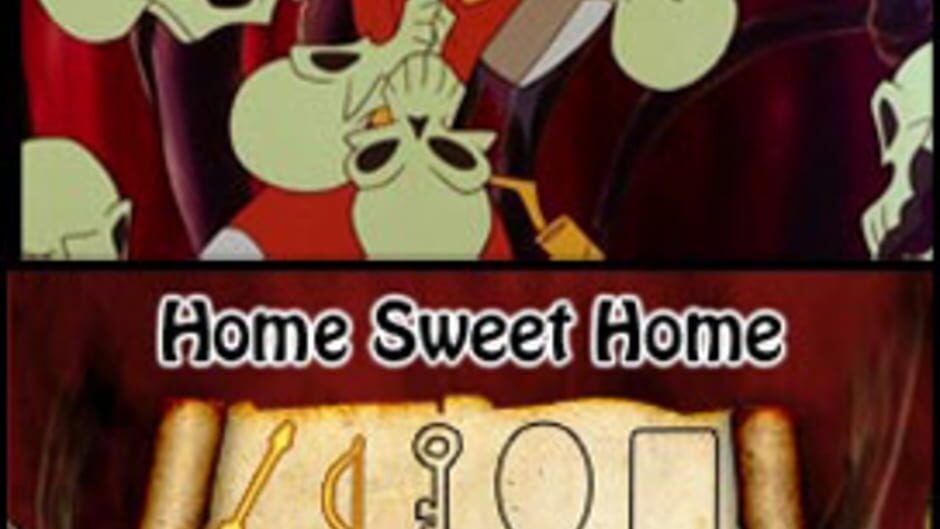 Screenshot Dragon's Lair II: Time Warp