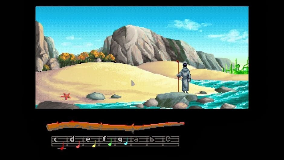 Screenshot Loom