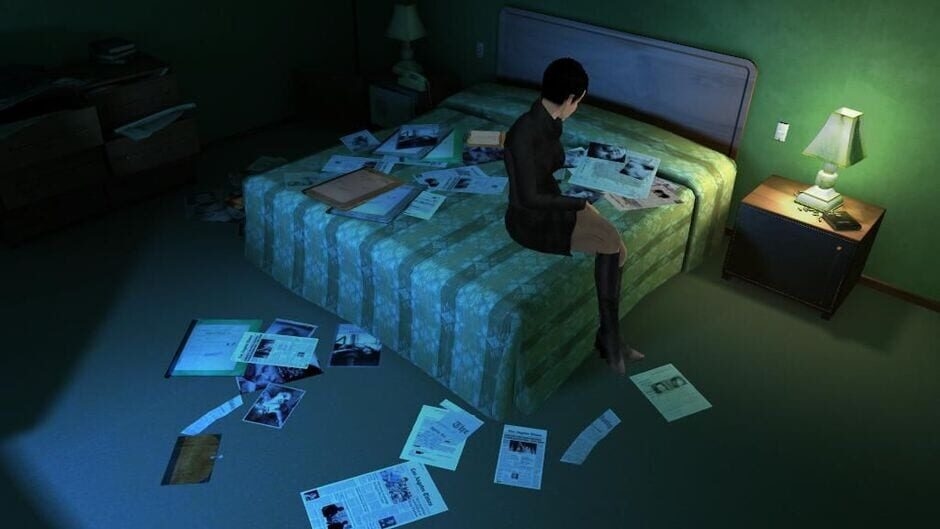 Screenshot Still Life 2
